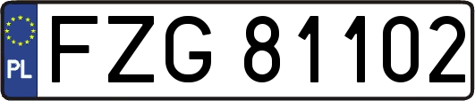 FZG81102