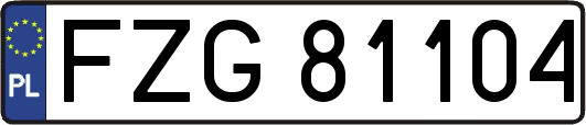 FZG81104
