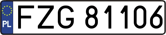 FZG81106