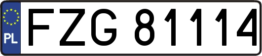 FZG81114