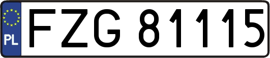 FZG81115