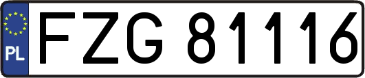 FZG81116