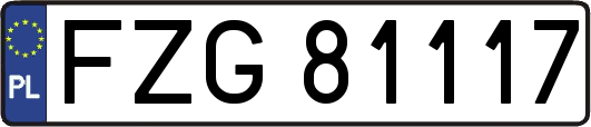 FZG81117