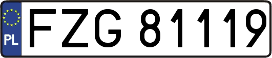 FZG81119
