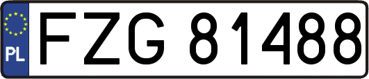 FZG81488