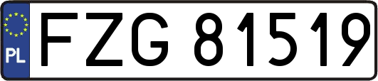FZG81519
