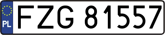 FZG81557