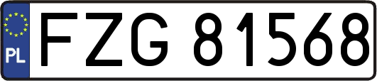 FZG81568