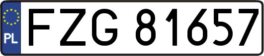 FZG81657