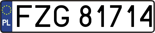 FZG81714