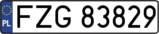 FZG83829