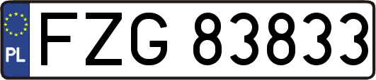 FZG83833