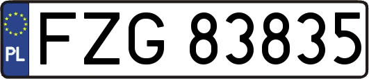 FZG83835