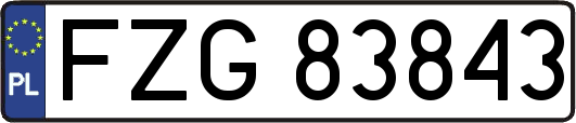 FZG83843