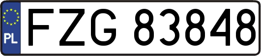 FZG83848
