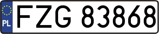 FZG83868