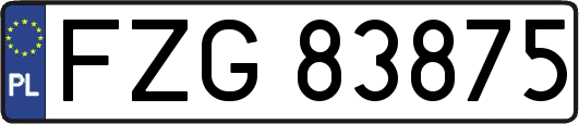 FZG83875