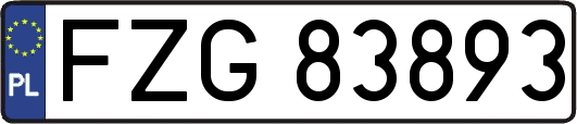 FZG83893