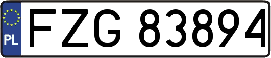 FZG83894