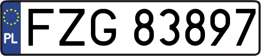 FZG83897