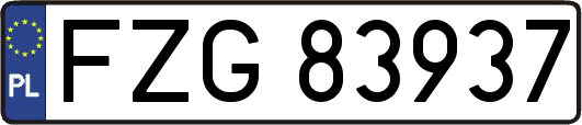 FZG83937