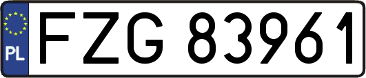 FZG83961