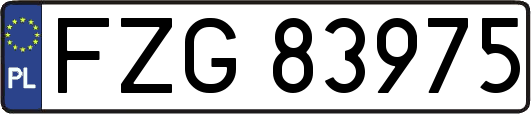 FZG83975