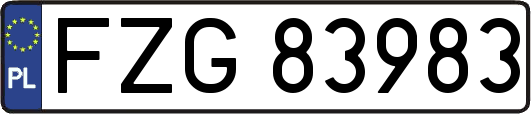 FZG83983