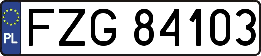 FZG84103