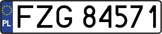 FZG84571