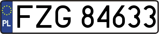 FZG84633