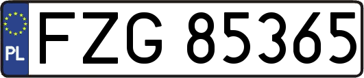 FZG85365