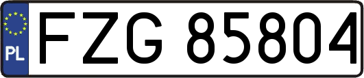 FZG85804