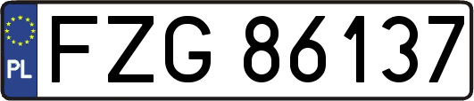 FZG86137