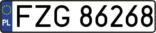 FZG86268