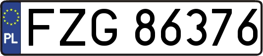 FZG86376