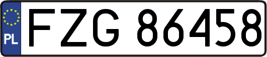 FZG86458