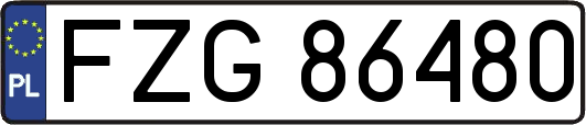 FZG86480