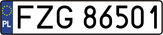 FZG86501