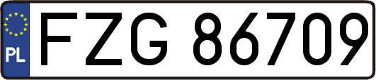 FZG86709