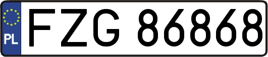 FZG86868