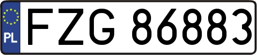 FZG86883