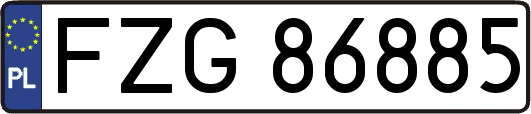 FZG86885