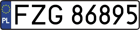 FZG86895