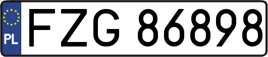 FZG86898