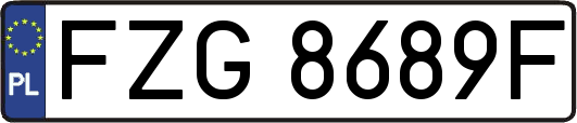 FZG8689F
