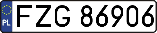 FZG86906