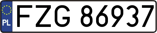 FZG86937