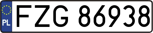FZG86938
