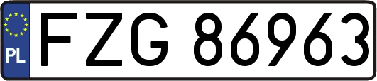 FZG86963